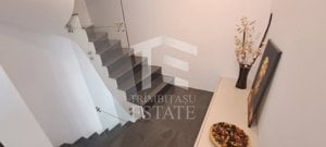 2 camere tip Boutique | Campia Libertatii - imagine 30