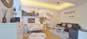 2 camere tip Boutique | Campia Libertatii - imagine 8