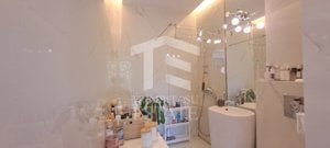 2 camere tip Boutique | Campia Libertatii - imagine 20