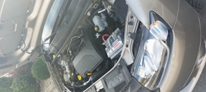 Dacia Sandero 2 || 1.2 benzina - imagine 9