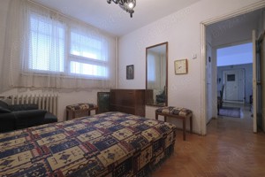 Matei Voievod, apartament 3 camere, etaj 6 - imagine 5