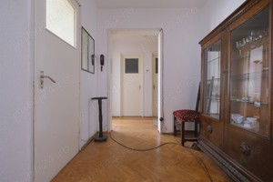 Matei Voievod, apartament 3 camere, etaj 6 - imagine 8