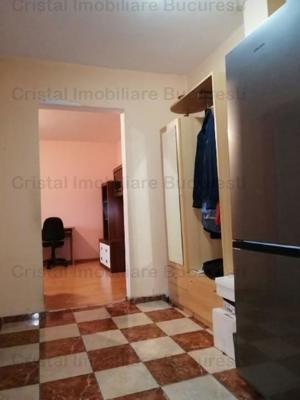 Apartament 2 camere langa parc IOR, metrou Titan - imagine 5