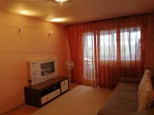 Apartament 2 camere langa parc IOR, metrou Titan - imagine 3