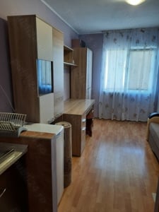 PF Vand Apartament 1 camera in Marasti Str. Nirajului