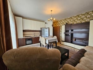 Comision 0% Proprietar vand Apartament cu 2 camere, etajul 1, Strada Neptun langa Hotel IQ in Giroc