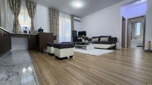 Apartament 2 camere - mobilat si utilat - etaj 2 - 78.000 Euro - imagine 11