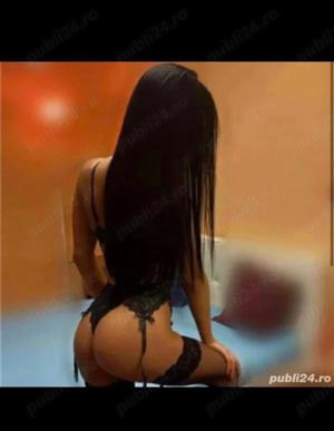 Doar deplasari! - imagine 2