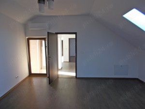 Vila, individuala, Timisoara, Lipovei, P+M, 5 cam, 319mp teren - imagine 8