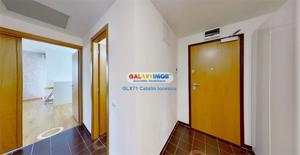 Inchiriere apartament 2 camere loc parcare ASMITA - imagine 10