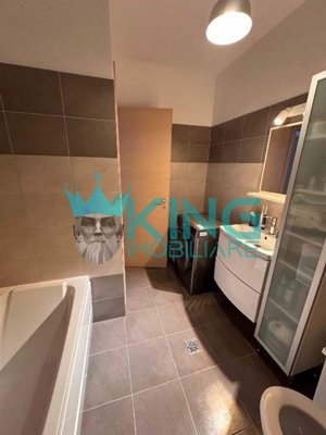  Apartament 2 Camere Ozana Bucuresti - imagine 11