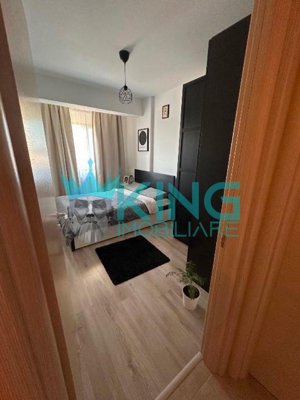  Apartament 2 Camere Ozana Bucuresti - imagine 9