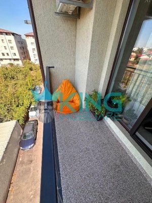  Apartament 2 Camere Ozana Bucuresti - imagine 10