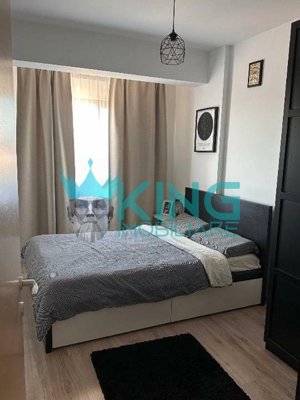  Apartament 2 Camere Ozana Bucuresti - imagine 8