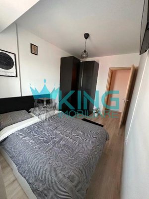  Apartament 2 Camere Ozana Bucuresti - imagine 7