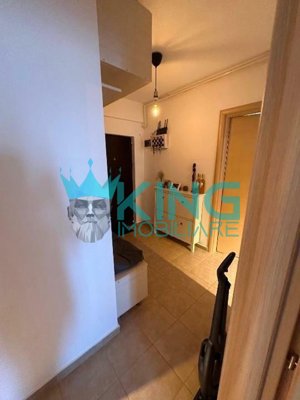  Apartament 2 Camere Ozana Bucuresti - imagine 4