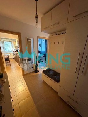  Apartament 2 Camere Ozana Bucuresti - imagine 3