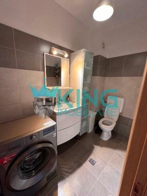  Apartament 2 Camere Ozana Bucuresti - imagine 12