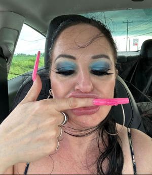 Show web+ sexting+filmulețe+ Dominare rasp doar whatsapp  - imagine 5