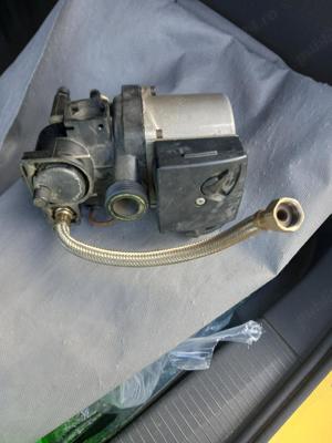 pompa apa centrala termica - imagine 4