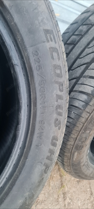 cauciucuri vara - imagine 4