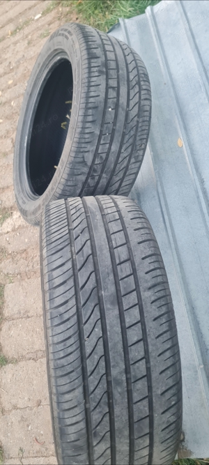 cauciucuri vara - imagine 2