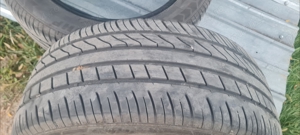 cauciucuri vara - imagine 3