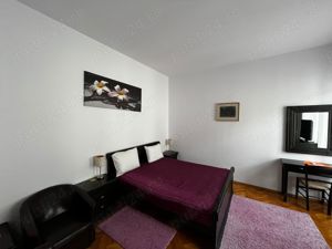 Inchiriez apartament ultracentral Sibiu