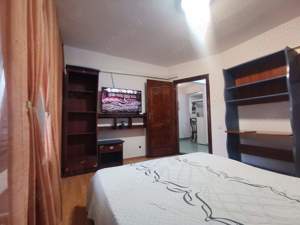 Închiriere apartament cu doua camere! - imagine 8