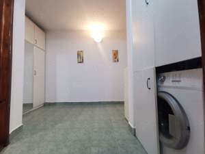 Închiriere apartament cu doua camere! - imagine 5