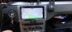 Passat b7 2013, 2000 tdi,177cv 215000km - imagine 4