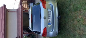 Passat b7 2013, 2000 tdi,177cv 215000km - imagine 5