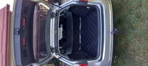 Passat b7 2013, 2000 tdi,177cv 215000km - imagine 3