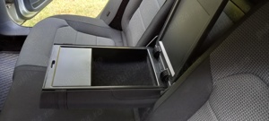 Passat b7 2013, 2000 tdi,177cv 215000km - imagine 6