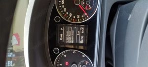 Passat b7 2013, 2000 tdi,177cv 215000km - imagine 10