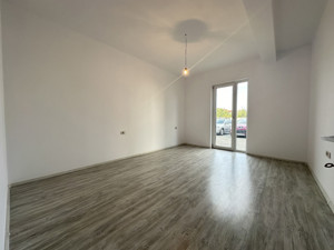 Apartament 4 camere, 123 mp, parter - Dumbravita - imagine 5