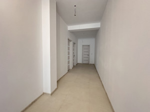 Apartament 4 camere, 123 mp, parter - Dumbravita - imagine 14