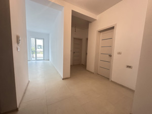 Apartament 4 camere, 123 mp, parter - Dumbravita - imagine 12