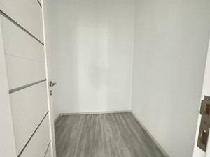 Apartament 4 camere, 123 mp, parter - Dumbravita - imagine 16