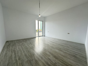 Apartament 4 camere, 123 mp, parter - Dumbravita - imagine 6