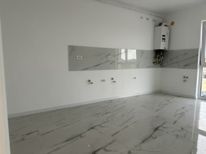 Apartament 3 camere, 68 mp, decomandat - Dumbravita - imagine 4