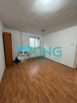 Comision 0% | Eroii Revolutiei | 7 Camere | 3 Bai | Spatiu Comercial / Birouri - imagine 3