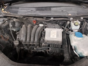 Vind sau schimb - imagine 3