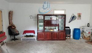 Casa P+1, 195 mp utili, Piatra Neamt - 2 km de Carrefour Precista - imagine 2