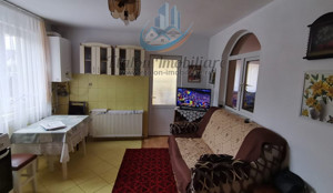 Casa P+1, 195 mp utili, Piatra Neamt - 2 km de Carrefour Precista - imagine 6