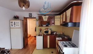 Casa P+1, 195 mp utili, Piatra Neamt - 2 km de Carrefour Precista - imagine 9