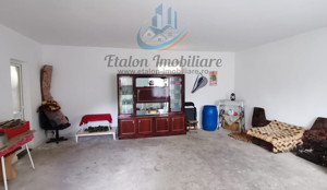 Casa P+1, 195 mp utili, Piatra Neamt - 2 km de Carrefour Precista - imagine 17