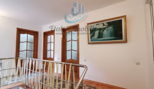 Casa P+1, 195 mp utili, Piatra Neamt - 2 km de Carrefour Precista - imagine 5