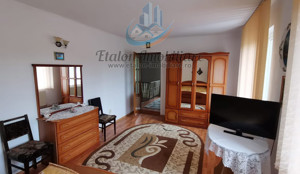 Casa P+1, 195 mp utili, Piatra Neamt - 2 km de Carrefour Precista - imagine 4