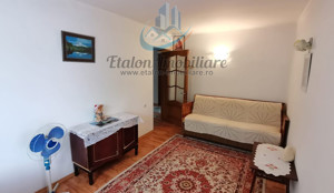 Casa P+1, 195 mp utili, Piatra Neamt - 2 km de Carrefour Precista - imagine 16